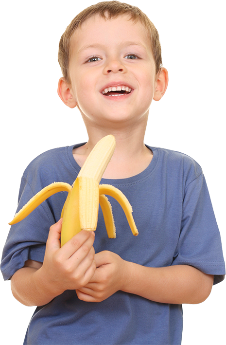 child_wbanana