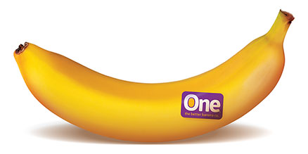 homepage-banana