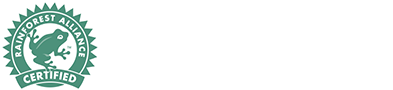 logo-1